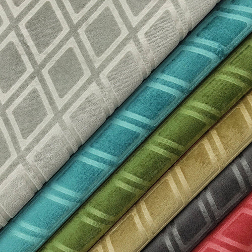 Нобелова проба