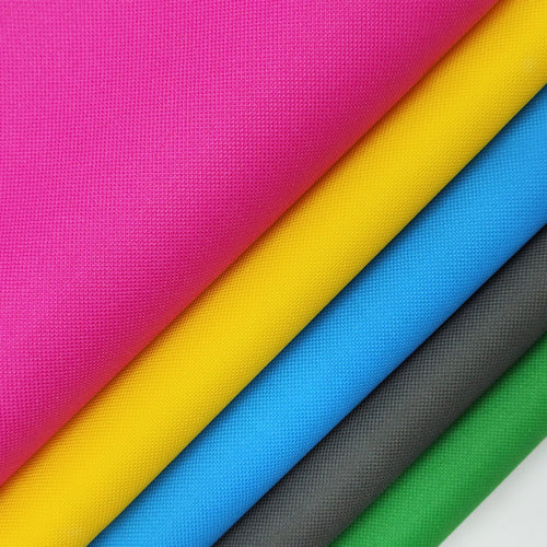 Водоустойчив материал Natura 600