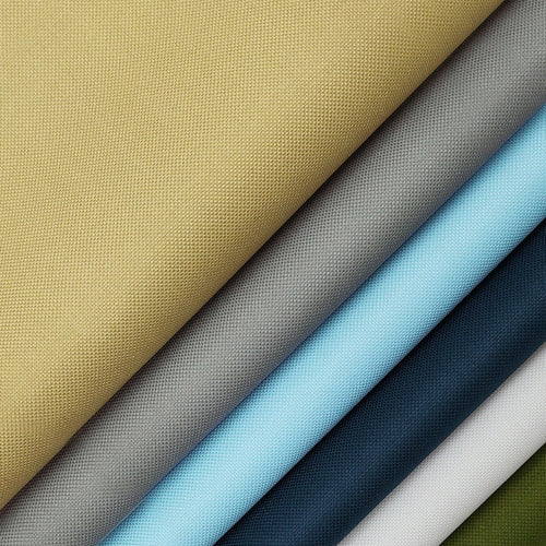 Водоустойчив материал Natura 600