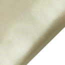 Екологична кожа Aleda Sdf