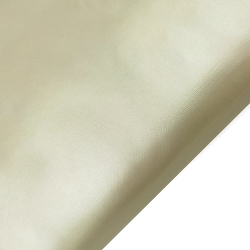 Екологична кожа Aleda Sdf