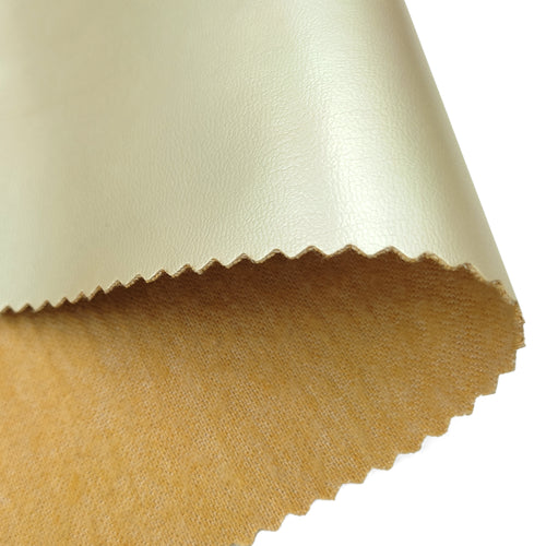 Екологична кожа Aleda Sdf