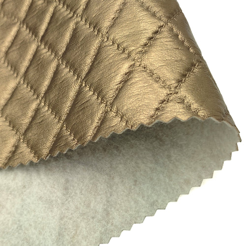 Екологична кожа Atlas Sdf