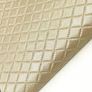 примерен Atlas Sdf