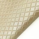 Екологична кожа Atlas Sdf