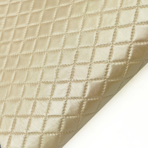 Екологична кожа Atlas Sdf