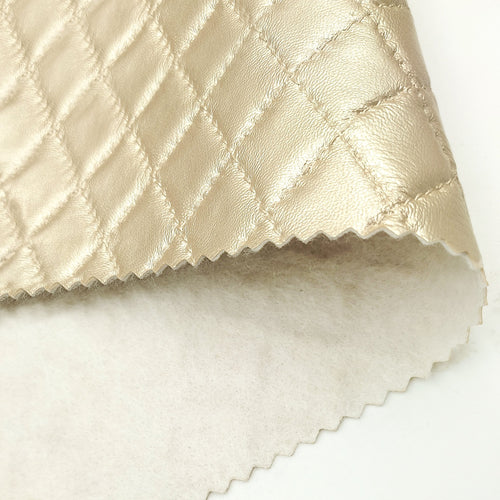 Екологична кожа Atlas Sdf