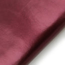 Екологична кожа Aleda Sdf