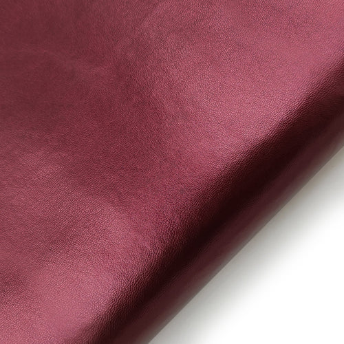 Екологична кожа Aleda Sdf