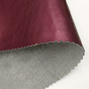 Екологична кожа Aleda Sdf