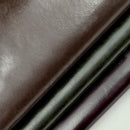 Екологична кожа Стефан