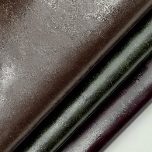 Екологична кожа Стефан