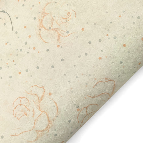 Екокожа Viragos