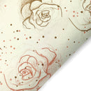 Екокожа Viragos