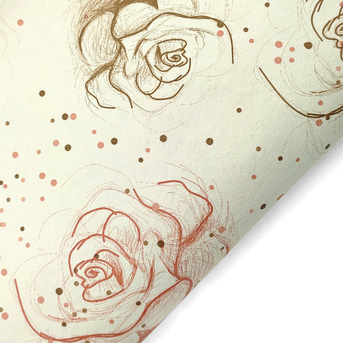 Екокожа Viragos