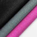 Мостра от лен Natura