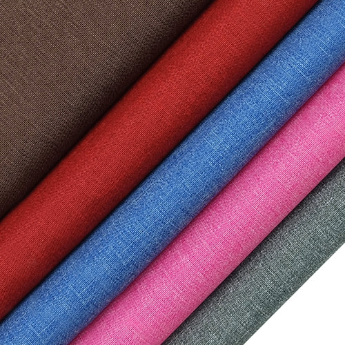 Мостра от лен Natura