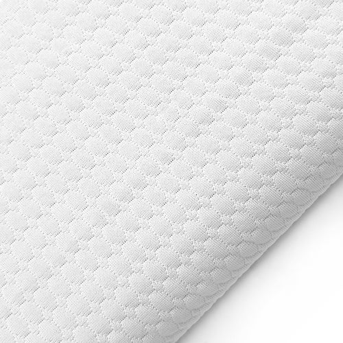 Материал за матраци и възглавници Етна 166