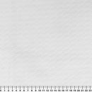 Материал за матраци и възглавници Етна 166