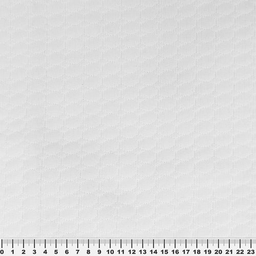 Материал за матраци и възглавници Етна 166