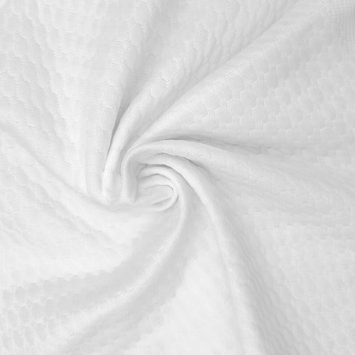 Материал за матраци и възглавници Етна 166