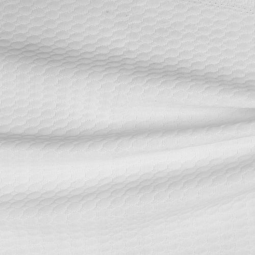 Материал за матраци и възглавници Етна 166