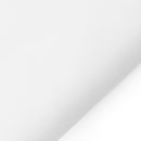 Елитен текстилен материал