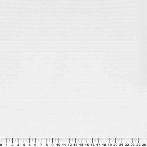 Елитен текстилен материал