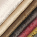 Текстилен материал Palmira