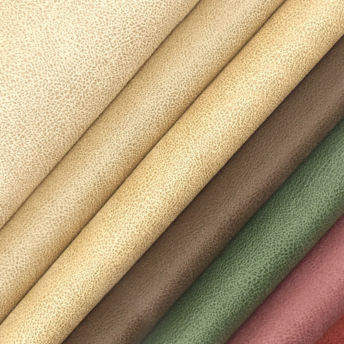 Текстилен материал Катя М