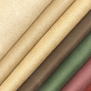 пример Катя М