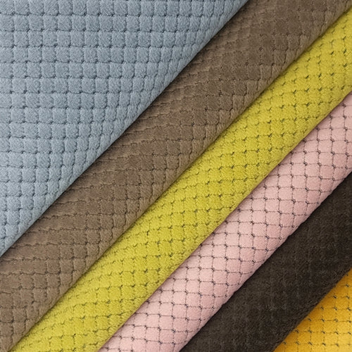 Текстилен материал Ada