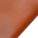 Екологична кожа от козя кожа S
