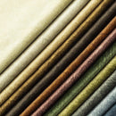 Текстилен материал Мексико