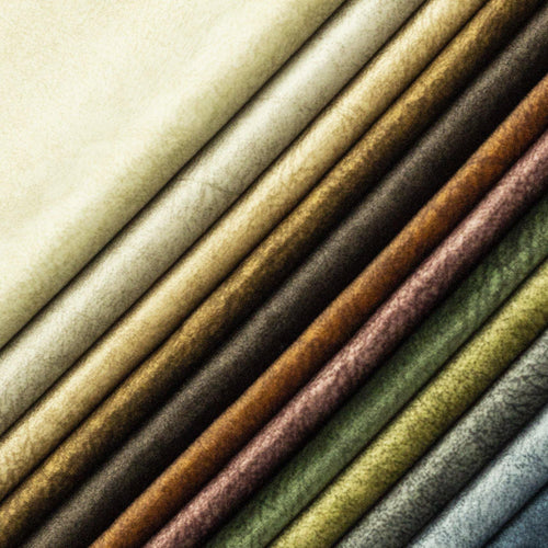 Текстилен материал Мексико