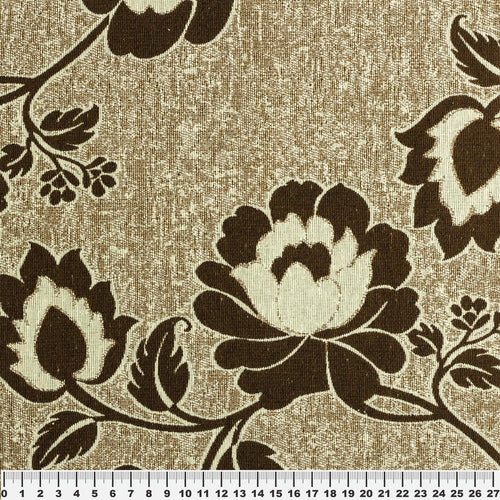 Текстилен материал Eden