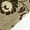 #Culoare_D05