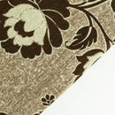 Текстилен материал Eden