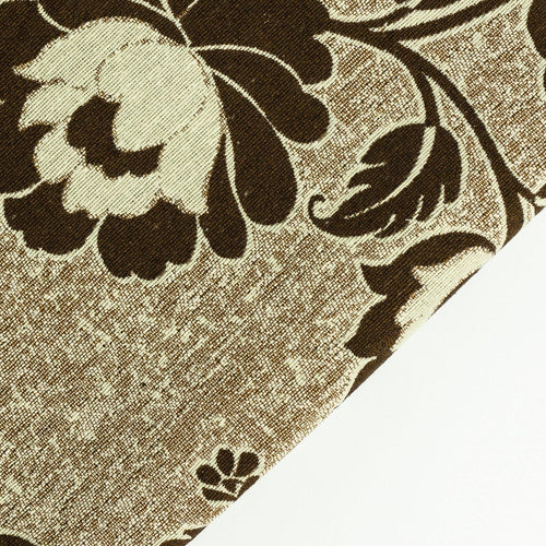 Текстилен материал Eden