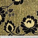 Текстилен материал Eden