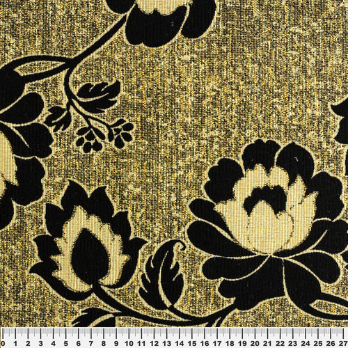 Текстилен материал Eden