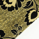 Текстилен материал Eden