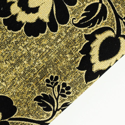 Текстилен материал Eden