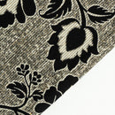 Текстилен материал Eden