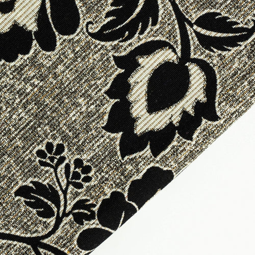 Текстилен материал Eden