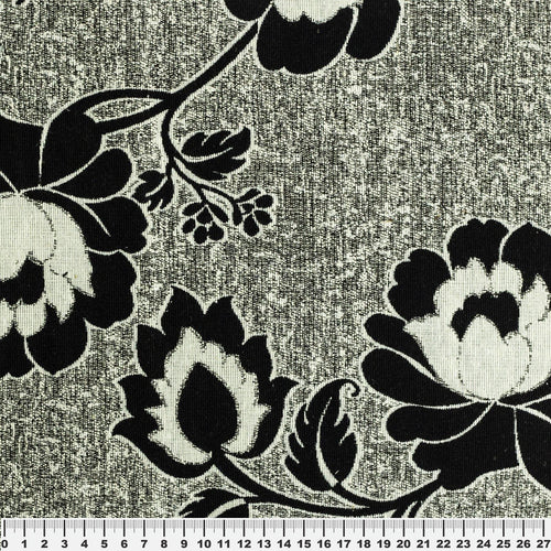 Текстилен материал Eden