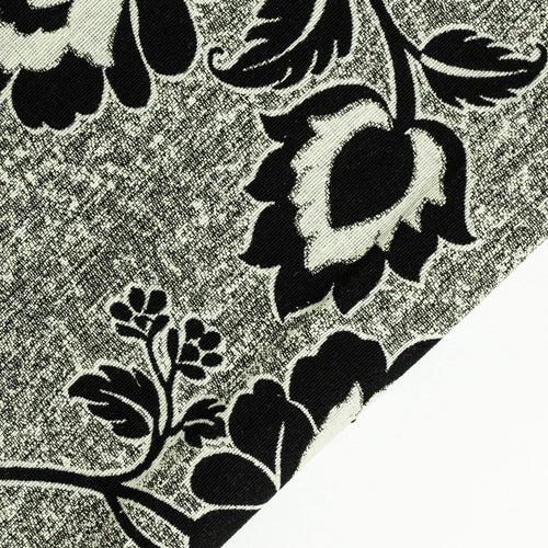 Текстилен материал Eden