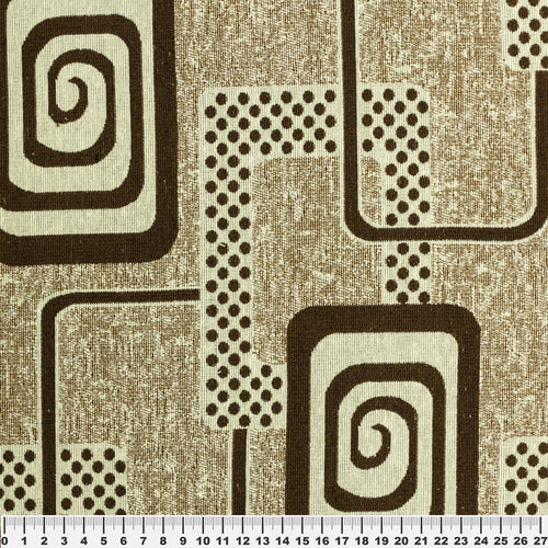 Божествен текстилен материал