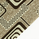 Божествен текстилен материал