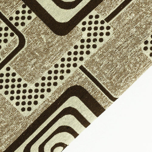 Божествен текстилен материал